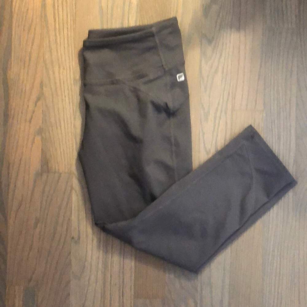 Fabletics leggings - Picture 3 of 4